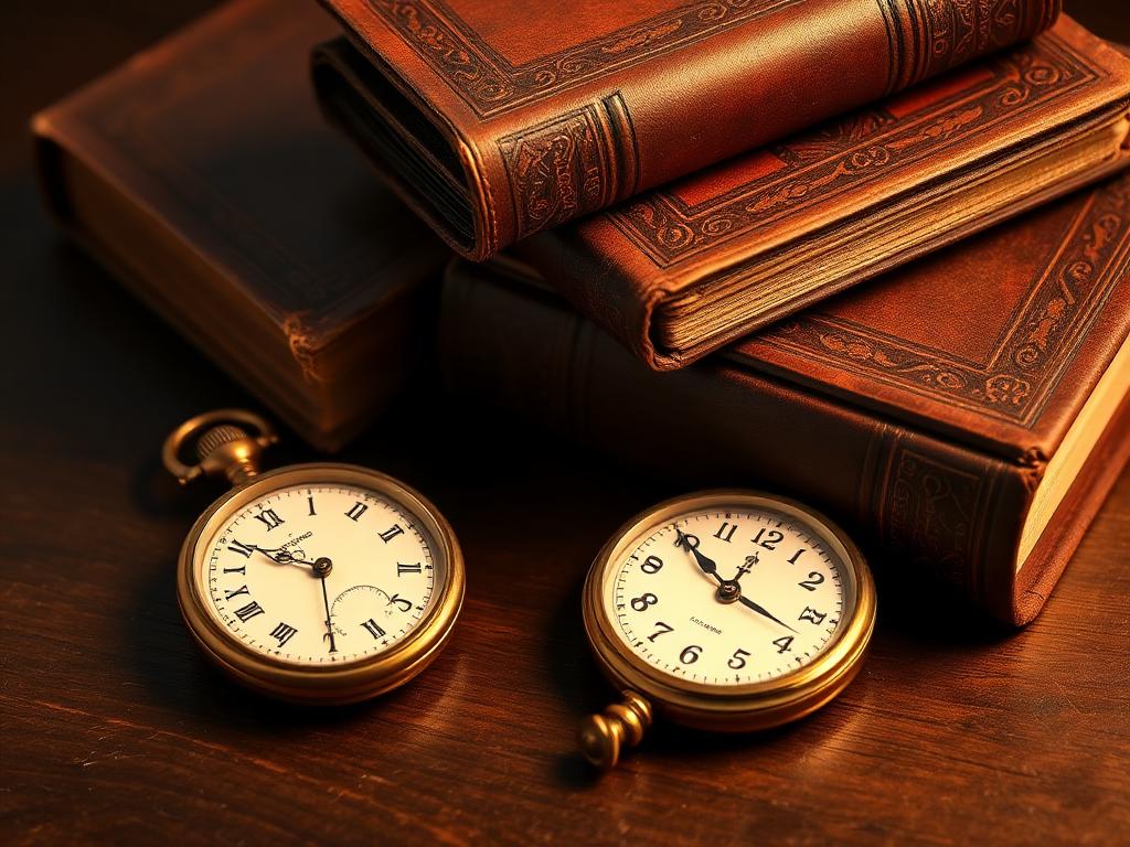 Instruments of Daily Life exhibit